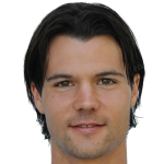 Dani Gómez