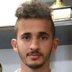 M. Bolboli