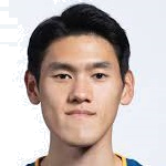 Kang Dong-Hyeok