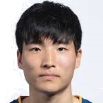 Kang Yun-Gu