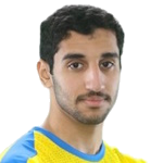 Mohammed Ali Jamin