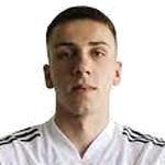 S. Tomović