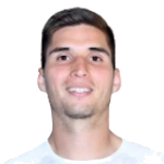Juan González