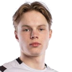 Antti Vironen