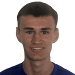 M. Švec