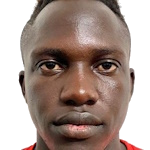 M. Badji