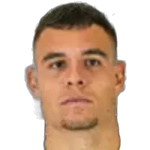 Víctor Rodríguez