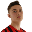 N. Jokiniemi