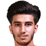 محمد شريفي
