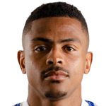 Dellite Ntemane