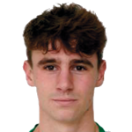 Javi Entreca