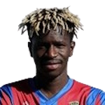 M. Sako