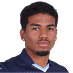 Gustavo Furtado