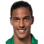 Rodrigo Piloto