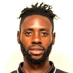 K. Mundeko