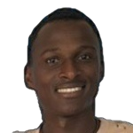 مامادو كونيه