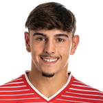 F. de Carvalho