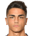 Tiago Gonçalves
