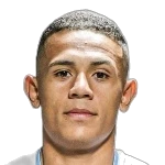 Vitinho