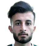 M. Haghdoust