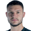 Ruan