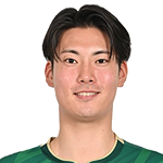 M. Sako