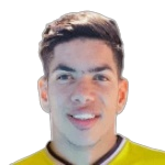 K. Baba