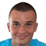 لوكاس كاروانا