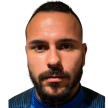 Diego
