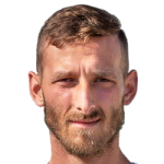 M. Černek