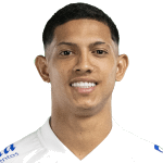 Erick Pulga