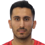 Hojjat Sedghi