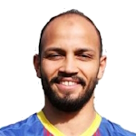 Ahmed Abdel Moniem