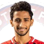 Karim Arafat