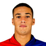 Vinicius Moura