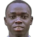 J. Komakech