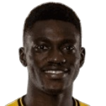 N. Djiga