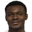 Patrick Mensah