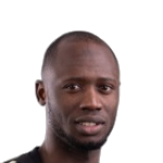 M. Bojang