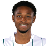 L. Jallow