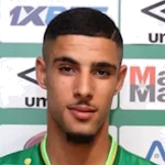 المهدي موهوب