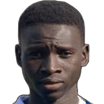 E. Ceesay