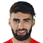 أشرف رمزي
