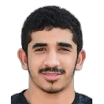 Abdallah Al Balushi
