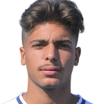G. D'Agostino