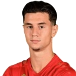 I. Pavlić