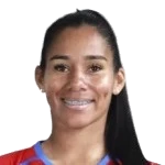 R. Espinosa