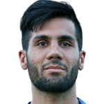 محمد علي فرامرزي
