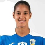 A. Quintero