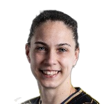 J. Olszewska